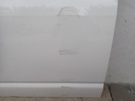 door right rear. sliding VW TRANSPORTER T6 7E 2015