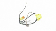 bundle airbag MULTI airbags AUDI Q3 8U 8U0971589C