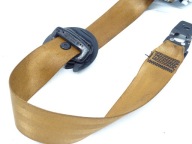 Gurten Sicherheits links SITZ vorne AUDI A8 S8 D4 4H 4H0857705C