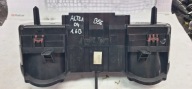 dials SEAT ALTEA 04- A2C53029632