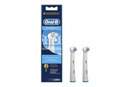 Końcówki ortodontyczne Oral-B Interspace 2 szt.