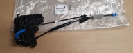 lock door right front 9835556980 Opel Astra VI (2022- ) L