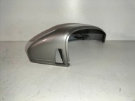 cover cap mirrors right VW TIGUAN II 16