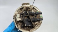 Pumpe fuel FORD TRANSIT MK8