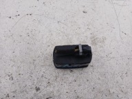OPEL CORSA D PANEL okna levý předek řidičů 13258521AA