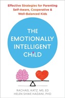 The Emotionally Intelligent Child: Effective