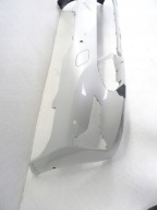 BMW G20 G21 SPORTLINE bumper front front | GetMotor PR4