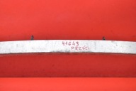 bumper support front front pillar OPEL CORSA E 14-20