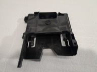 AUDI Q5 II 80A bracket holder STEROWNIKA 80A907286A