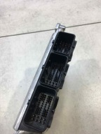 control unit of the engine SPACE STAR 1.9 DID 0281010438