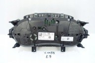 dials dials VW GOLF VII 7 5G 25944KM 5G1920740D