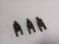 Support plaque Injecteur Fiat Ducato 2.3 JTD