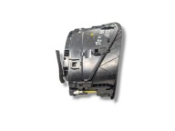 dials Mercedes-Benz CL-Class C215 2002 2205401511