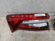 Licht heck links oder rechts SKODA KODIAQ 565 LIFT LED