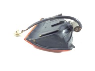 indicator VW PASSAT (3A2. 35I) 1.8 front right 357953050 HELLA