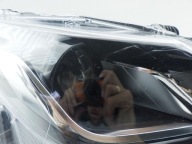 TOYOTA COROLLA E21 LED sedan 18- light right