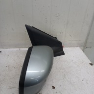 mirror right electrics FORD MONDEO MK 4 2007 - 2014