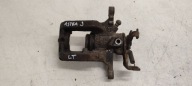 caliper rear part rear left Opel Astra J