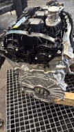 engine complete BMW B38A15P 4TYS KM