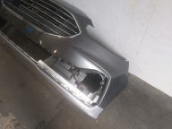 bumper front FORD S MAX MK2 LIFT 19