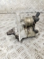 starter NISSAN TIIDA 1.6 B 23300EE00A