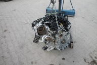 engine complete MASERATI GRECALE 670053115 5TYSKM