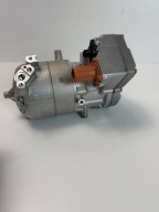 BMW i4 G26 5A7D233 kompresor klimatizaci