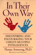 In Their Own Way: Discovering and Encouraging