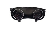 DODGE CHARGER 2019- 3.6 dials dials 68395995AC