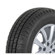 1x KORMORAN 185/80R15 103/102R C Vanpro B2 letnie