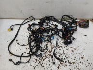 OPEL Grandland II 2024+ bundle komory of the engine
