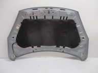 cofano Ford Kuga MK3 21R