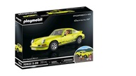 Playmobil Porsche 911Carrera