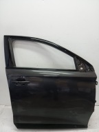 door right front CITROEN DS7