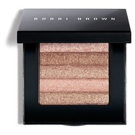 BOBBI BROWN ROZŚWIETLACZ DO TWARZY PINK QUARTZ