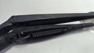 wiper arm front PEUGEOT PARTNER II
