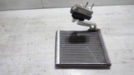 heizgebläse Sensor rozprezny FIAT 500 Cabrio