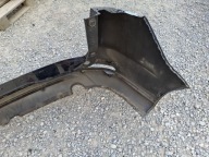 bumper rear FORD S-MAX II MK2 2015R->