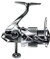 Kołowrotek Shimano Stella FK 2500 5.1:1