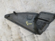 Mercedes w124 cover mirrors right black