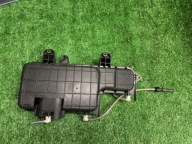 tank vacual air MERCEDES E-class W211 A2118000019