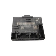 module control unit door right front VW GOLF VII 5Q0