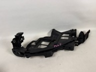 VW GOLF VI support holder lights 5K0807227A
