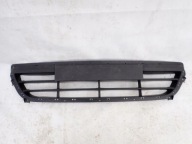 HYUNDAI IX55 Lüftungsgitter mitte vorne Grill