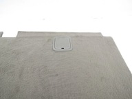 MATA floor mats boot JASNA without 7 OSOB 4L0863462AE AUDI Q7 4L