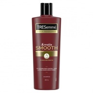 Šampón TRESemmé Keratin Smooth, 400 ml