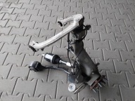 swing front semi-axis left 2.0 T P400e RANGE ROVER SPORT II L494 LIFT