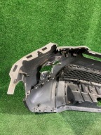 front bumper front LAND ROVER DISCOVERY SPORT 14-18