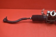 servo control EU HONDA ACCORD 7 VII 2.- and-VTEC 155 KM 02-06