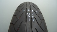 OPONA DUNLOP SPORTMAX D220 ST 120/70/18